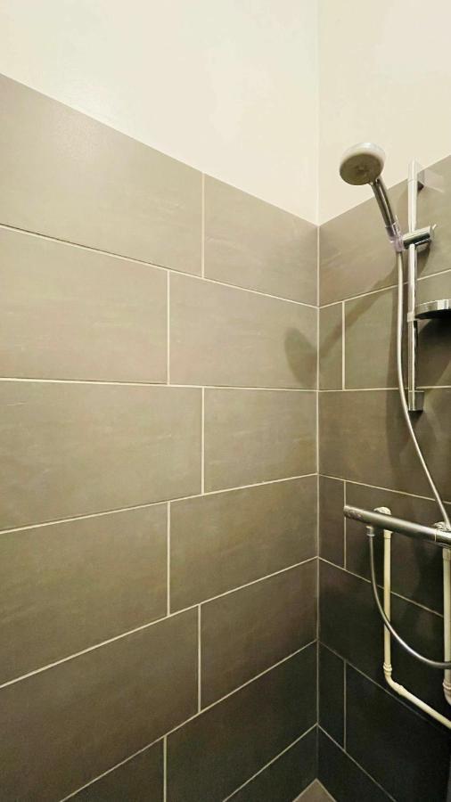 Apartmentincopenhagen Apartment 1314 المظهر الخارجي الصورة